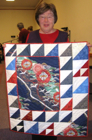 Carol Jarvis 3